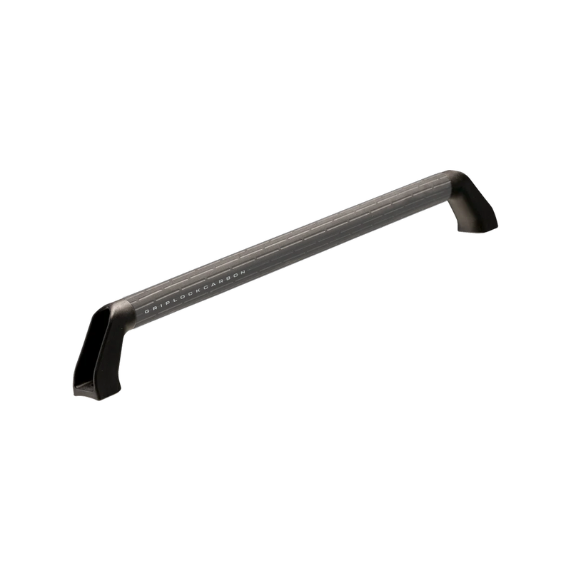 North Wing Handle - Carbon 2025