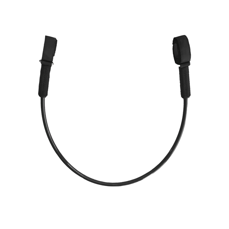 North Wing Harness loop fixed 2025