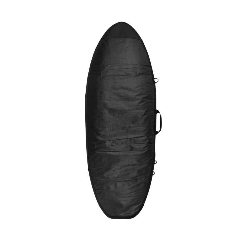 Mystic Patrol Groverler Fish 2025