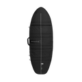 Mystic Patrol Groverler Fish 2025