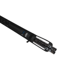 North Windsurf Local Pro MDM