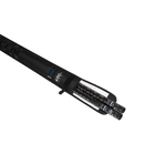 North Windsurf Local Pro RDM 2025