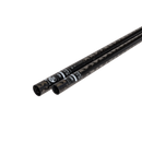 North Windsurf Local Pro MDM