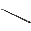 North Windsurf Local Pro MDM