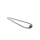 North Windsurf Botavara Ultimate Carbon Boom Wave 2025