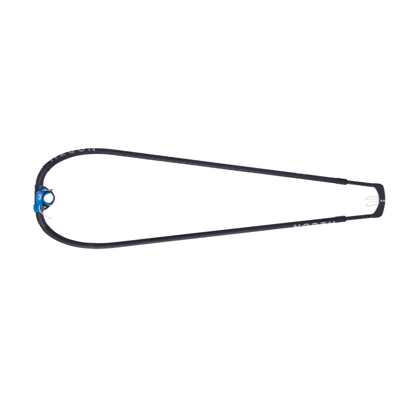 North Windsurf Botavara Ultimate Carbon Boom Wave 2025