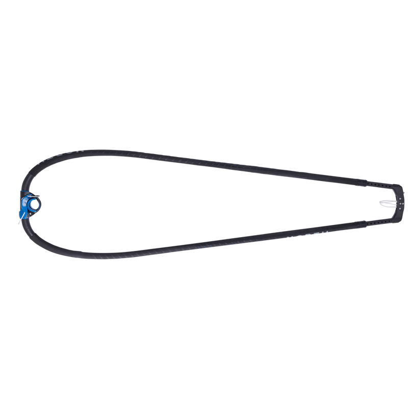 North Windsurf Botavara Ultimate Carbon Boom X-Over