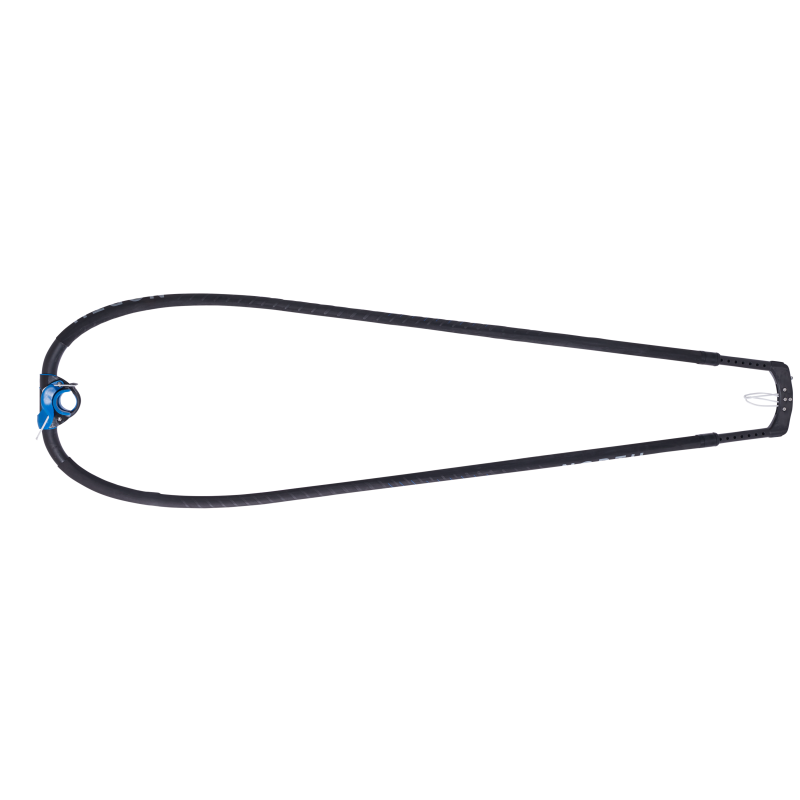 North Windsurf Botavara Ultimate Carbon Boom X-Over 2025