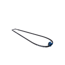 North Windsurf Botavara Ultimate Carbon Boom X-Over 2025