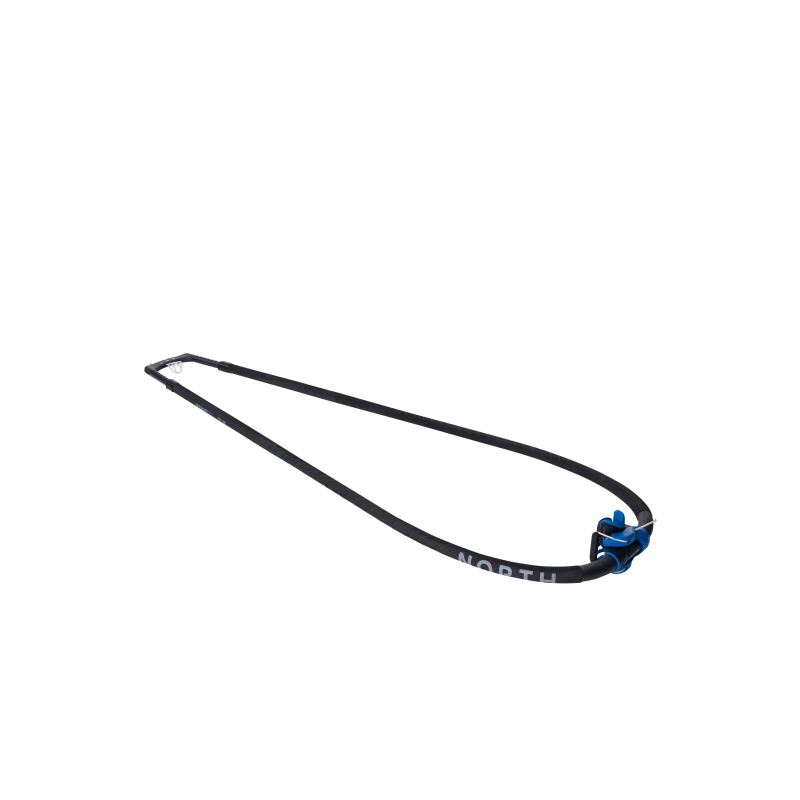 North Windsurf Botavara Ultimate Carbon Boom X-Over 2025