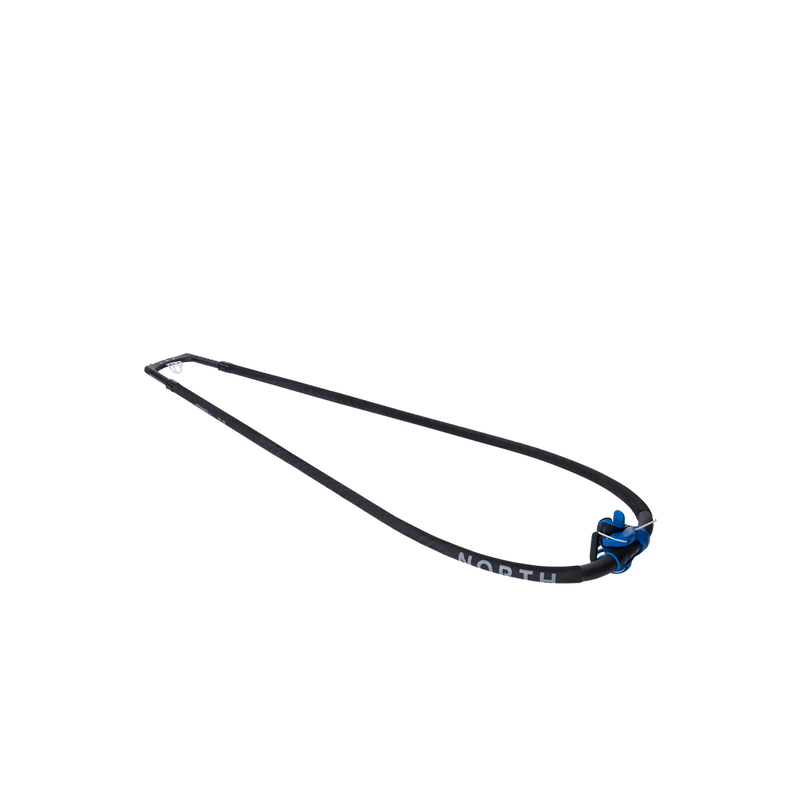 North Windsurf Botavara Ultimate Carbon Boom X-Over