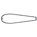 North Windsurf Botavara Ultimate Carbon Boom Race 2025