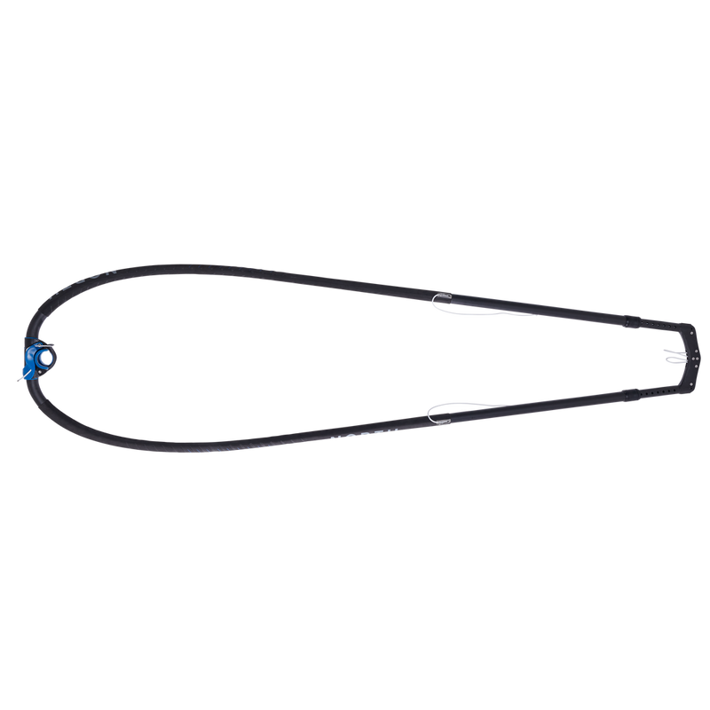 North Windsurf Botavara Ultimate Carbon Boom Race
