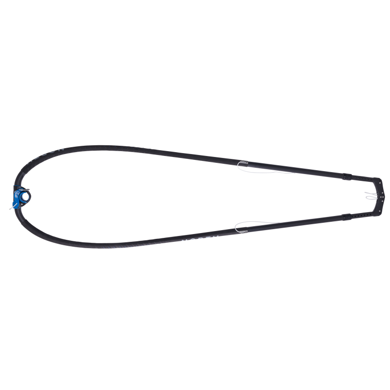 North Windsurf Botavara Ultimate Carbon Boom Race 2025