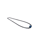 North Windsurf Botavara Ultimate Carbon Boom Race 2025