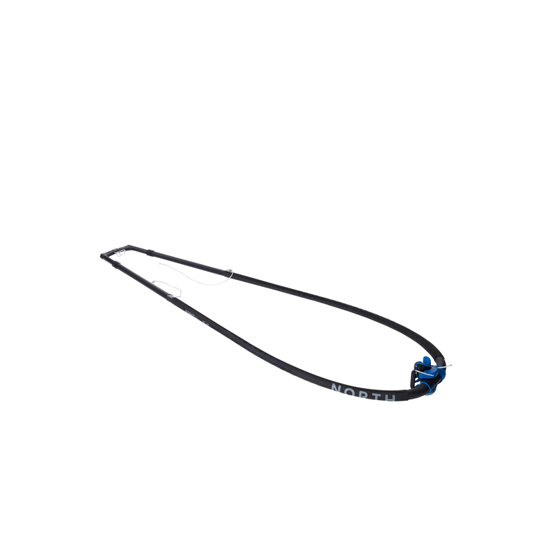 North Windsurf Botavara Ultimate Carbon Boom Race