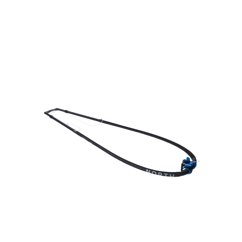 North Windsurf Botavara Ultimate Carbon Boom Race 2025