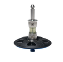 North Windsurf Tendon Freeride 2025