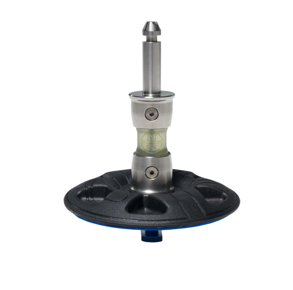 North Windsurf Tendon Freeride 2025