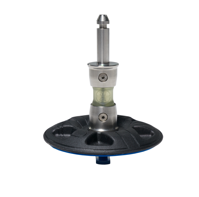 North Windsurf Tendon Freeride 2025