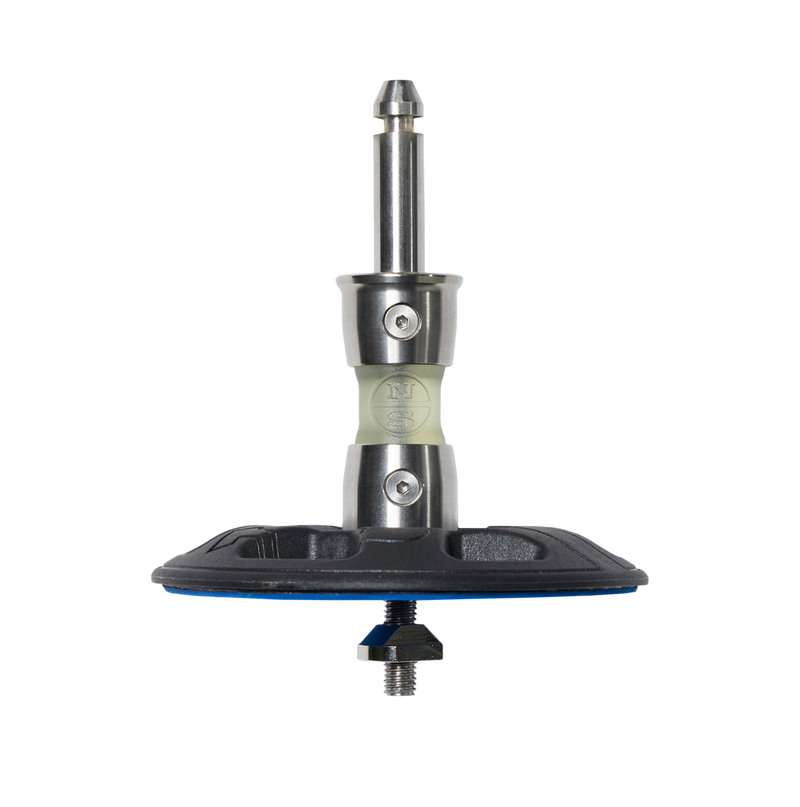 North Windsurf Tendon Freeride