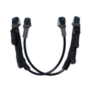 North Windsurf Vario Harness Lines