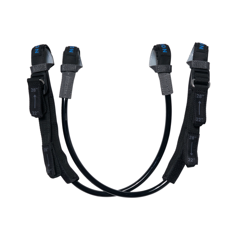North Windsurf Vario Harness Lines