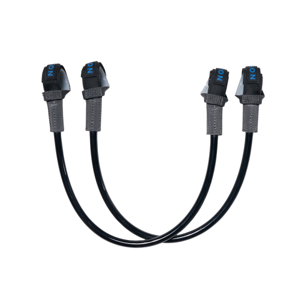 North Windsurf North Fixed Harness Lines 2025