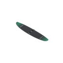 North Sonar S215 Stabilizer 2024