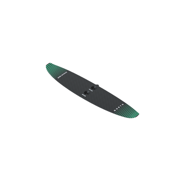 North Sonar S215 Stabilizer 2024