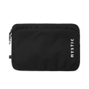 Mystic Laptop Sleeve 2024