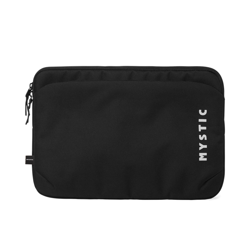 Mystic Laptop Sleeve 2024