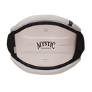MYSTIC Majestic Waist Harnes 2024