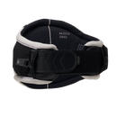 MYSTIC Majestic Waist Harnes 2024