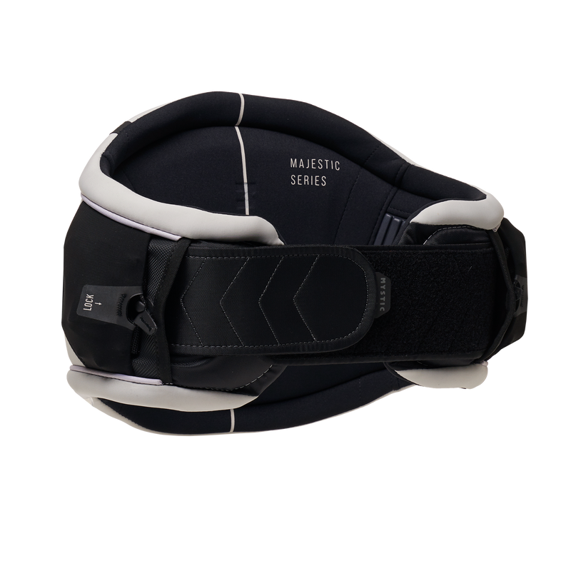 MYSTIC Majestic Waist Harnes 2024