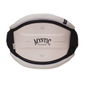 MYSTIC Majestic Waist Harnes 2024