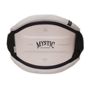 MYSTIC Majestic Waist Harnes 2024