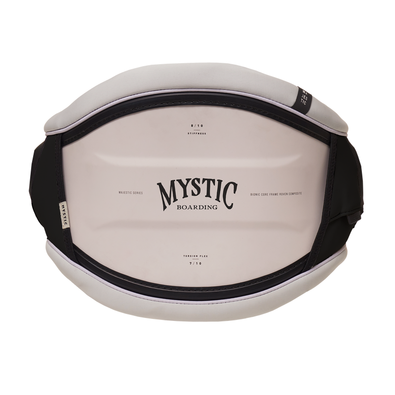 MYSTIC Majestic Waist Harnes 2024