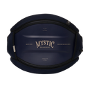 MYSTIC Majestic Waist Harnes 2024