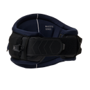 MYSTIC Majestic Waist Harnes 2024