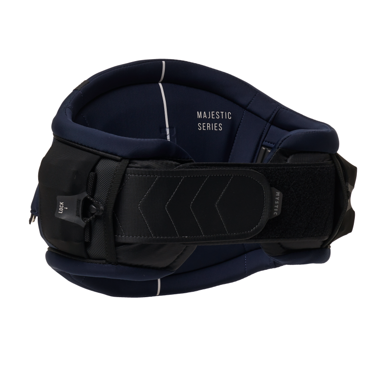 MYSTIC Majestic Waist Harnes 2024