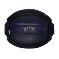 MYSTIC Majestic Waist Harnes 2024