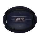 MYSTIC Majestic Waist Harnes 2024
