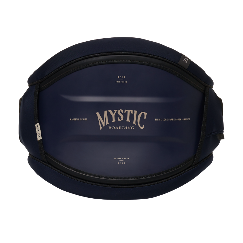 MYSTIC Majestic Waist Harnes 2024