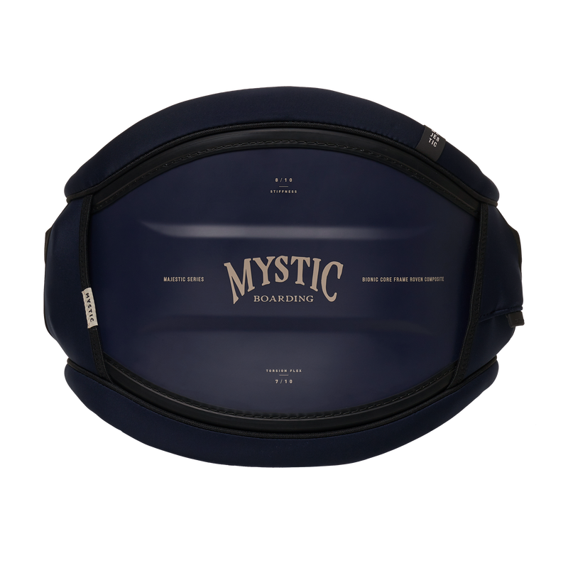MYSTIC Majestic Waist Harnes 2024