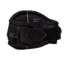 MYSTIC Majestic Waist Harnes 2024