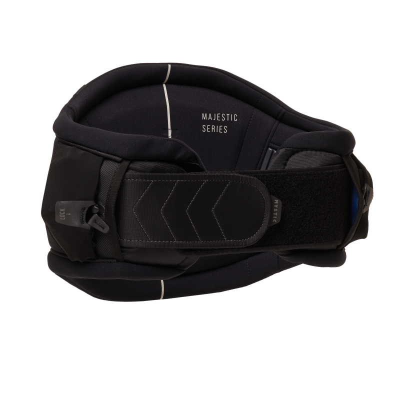 MYSTIC Majestic Waist Harnes 2024