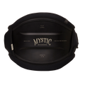 MYSTIC Majestic Waist Harnes 2024