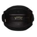 MYSTIC Majestic Waist Harnes 2024