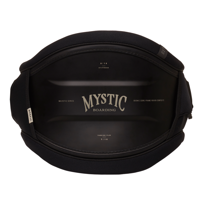 MYSTIC Majestic Waist Harnes 2024